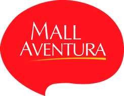 mall_aventura